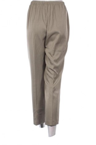 Dámske nohavice Unbranded, Veľkosť XL, Farba Zelená, Cena  18,94 €