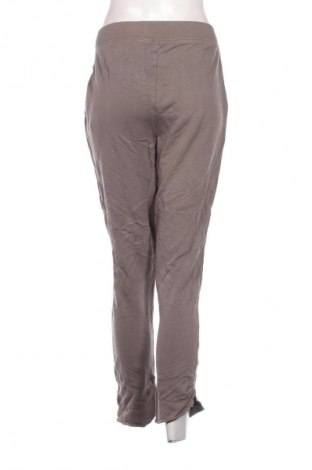 Damenhose Unbranded, Größe L, Farbe Braun, Preis € 32,99