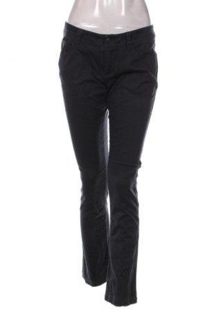 Pantaloni de femei Unbranded, Mărime XL, Culoare Albastru, Preț 158,99 Lei