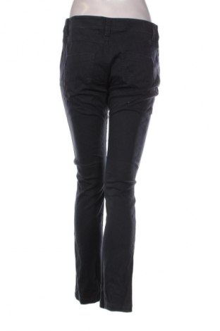 Pantaloni de femei Unbranded, Mărime XL, Culoare Albastru, Preț 158,99 Lei