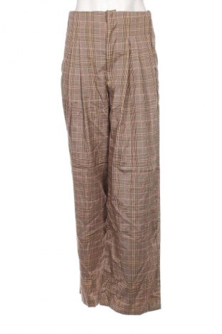 Damenhose Unbranded, Größe M, Farbe Mehrfarbig, Preis € 33,99