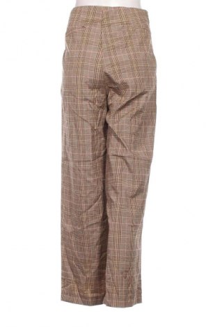 Damenhose Unbranded, Größe M, Farbe Mehrfarbig, Preis € 33,99