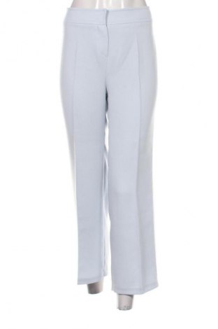 Damskie spodnie Unbranded, Rozmiar S, Kolor Niebieski, Cena 33,99 zł