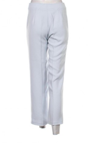 Damskie spodnie Unbranded, Rozmiar S, Kolor Niebieski, Cena 33,99 zł
