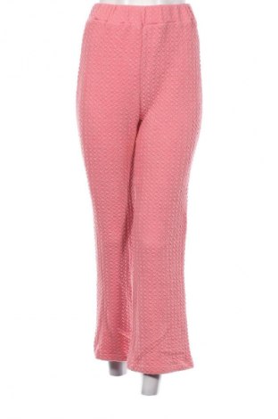 Damenhose Unbranded, Größe S, Farbe Rosa, Preis € 20,99