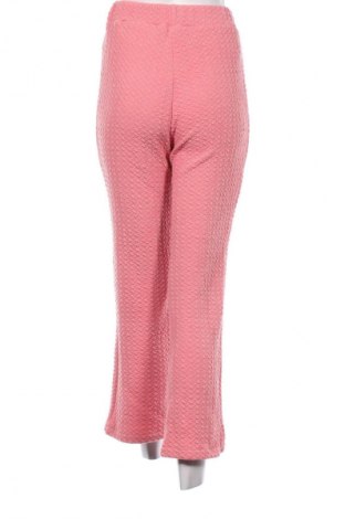 Damenhose Unbranded, Größe S, Farbe Rosa, Preis € 20,99