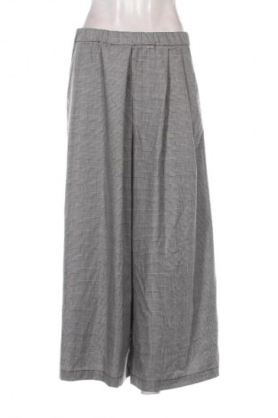 Dámske nohavice Unbranded, Veľkosť M, Farba Viacfarebná, Cena  14,91 €