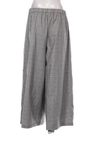 Dámske nohavice Unbranded, Veľkosť M, Farba Viacfarebná, Cena  14,91 €