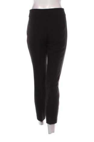 Damskie spodnie Unbranded, Rozmiar S, Kolor Czarny, Cena 110,34 zł