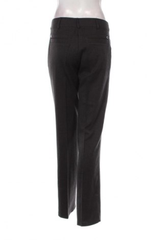 Dámske nohavice Unbranded, Veľkosť L, Farba Čierna, Cena  14,83 €
