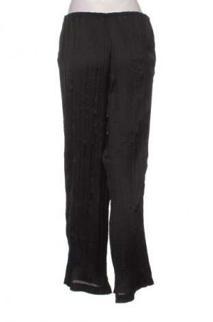 Damskie spodnie Unbranded, Rozmiar M, Kolor Czarny, Cena 35,99 zł