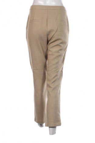 Damenhose Unbranded, Größe S, Farbe Beige, Preis 33,99 €