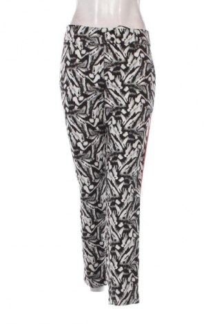 Pantaloni de femei Unbranded, Mărime M, Culoare Multicolor, Preț 50,99 Lei