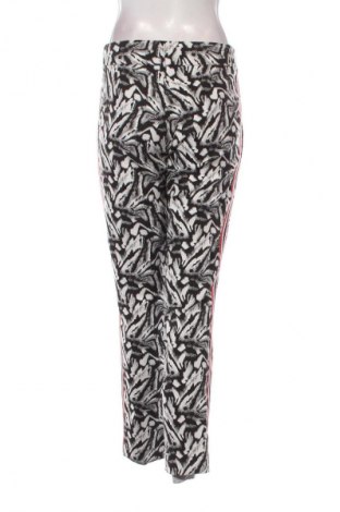 Pantaloni de femei Unbranded, Mărime M, Culoare Multicolor, Preț 50,99 Lei