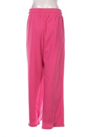 Pantaloni de femei Unbranded, Mărime L, Culoare Roz, Preț 50,99 Lei