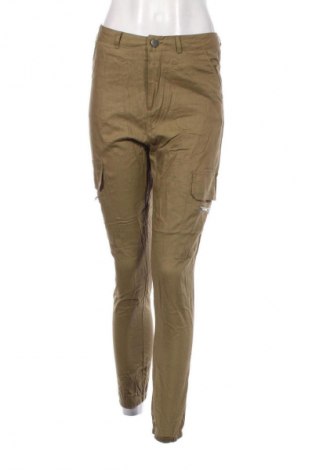 Damenhose Unbranded, Größe S, Farbe Grün, Preis € 20,99