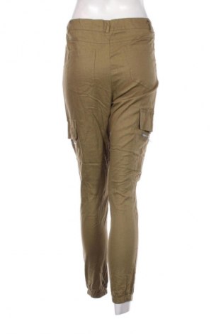 Damenhose Unbranded, Größe S, Farbe Grün, Preis € 20,99