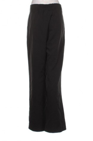 Damskie spodnie Unbranded, Rozmiar XL, Kolor Czarny, Cena 105,75 zł