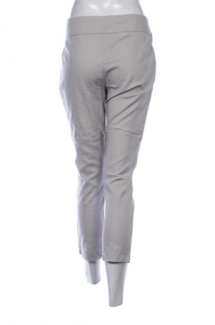 Dámské kalhoty  Unbranded, Velikost XL, Barva Šedá, Cena  439,00 Kč