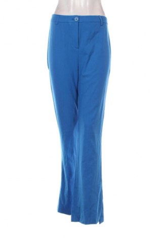 Damenhose Unbranded, Größe M, Farbe Blau, Preis € 20,99