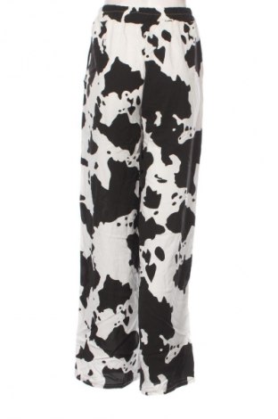 Pantaloni de femei Unbranded, Mărime S, Culoare Multicolor, Preț 97,99 Lei
