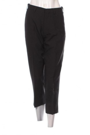 Damenhose Unbranded, Größe S, Farbe Schwarz, Preis € 14,77