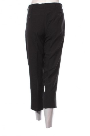 Damenhose Unbranded, Größe S, Farbe Schwarz, Preis € 14,77