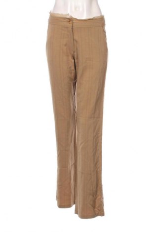 Damenhose Unbranded, Größe S, Farbe Mehrfarbig, Preis 14,83 €