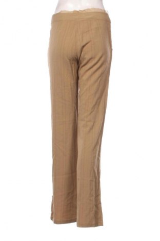 Damenhose Unbranded, Größe S, Farbe Mehrfarbig, Preis 14,83 €