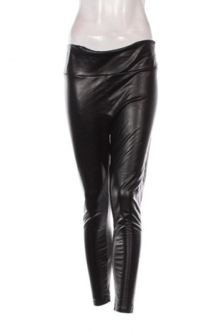 Damenhose Unbranded, Größe XL, Farbe Schwarz, Preis 14,77 €