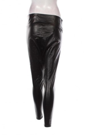 Damenhose Unbranded, Größe XL, Farbe Schwarz, Preis 14,77 €