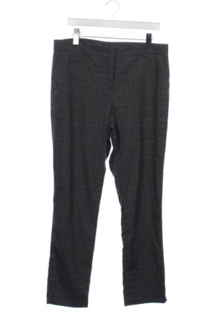Dámské kalhoty  Unbranded, Velikost XL, Barva Vícebarevné, Cena  367,00 Kč