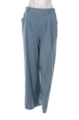 Damenhose Unbranded, Größe S, Farbe Blau, Preis 15,00 €