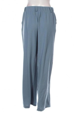 Damenhose Unbranded, Größe S, Farbe Blau, Preis 15,00 €