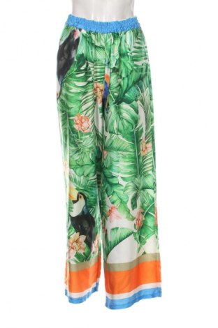 Damenhose Unbranded, Größe M, Farbe Mehrfarbig, Preis 14,83 €