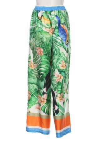 Damenhose Unbranded, Größe M, Farbe Mehrfarbig, Preis 14,83 €