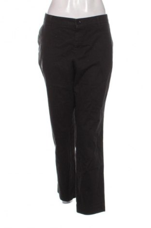 Damenhose Unbranded, Größe XL, Farbe Schwarz, Preis 14,77 €