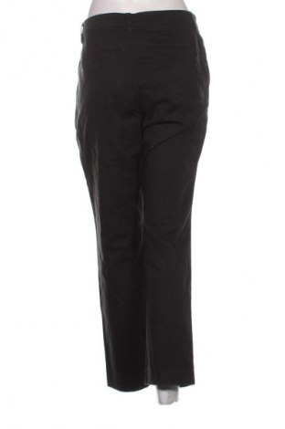 Damenhose Unbranded, Größe XL, Farbe Schwarz, Preis 14,77 €