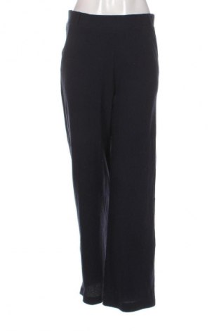 Damenhose Unbranded, Größe M, Farbe Silber, Preis 15,00 €