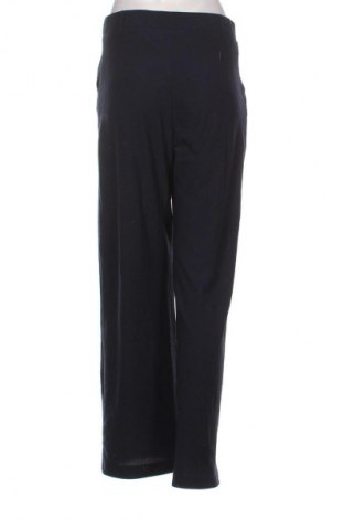 Damenhose Unbranded, Größe M, Farbe Silber, Preis 15,00 €