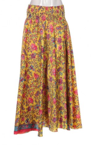 Damenhose Unbranded, Größe S, Farbe Mehrfarbig, Preis 14,83 €