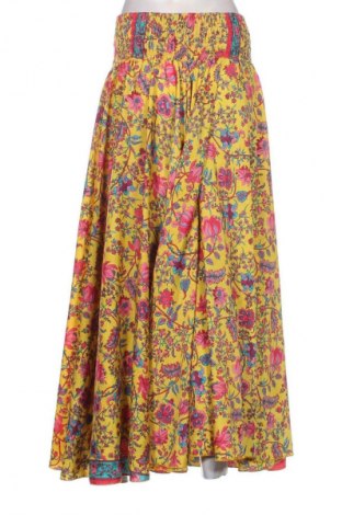 Damenhose Unbranded, Größe S, Farbe Mehrfarbig, Preis 14,83 €