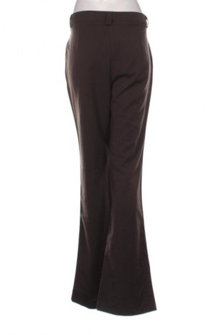 Pantaloni de femei Unbranded, Mărime XL, Culoare Maro, Preț 121,00 Lei