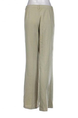 Pantaloni de femei Unbranded, Mărime L, Culoare Multicolor, Preț 76,32 Lei