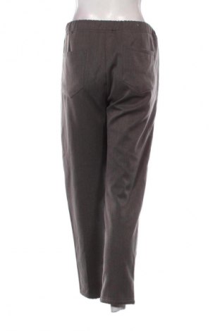 Damenhose Unbranded, Größe XL, Farbe Grau, Preis € 14,77