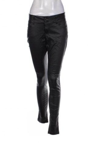 Pantaloni de femei Unbranded, Mărime L, Culoare Negru, Preț 76,32 Lei