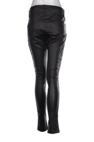 Pantaloni de femei Unbranded, Mărime L, Culoare Negru, Preț 76,32 Lei