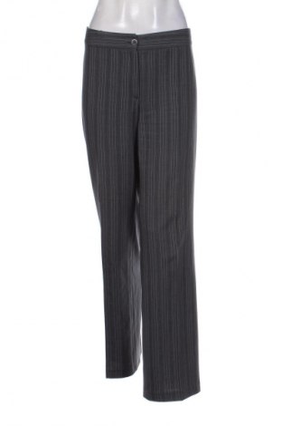 Pantaloni de femei Unbranded, Mărime L, Culoare Multicolor, Preț 126,32 Lei