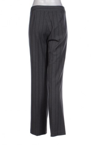 Pantaloni de femei Unbranded, Mărime L, Culoare Multicolor, Preț 126,32 Lei