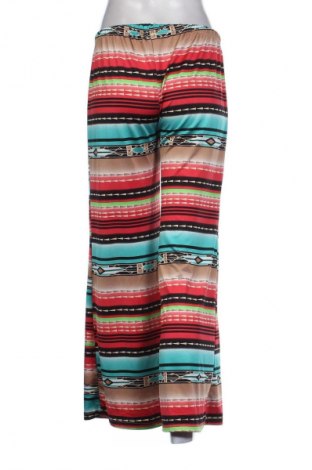 Pantaloni de femei Unbranded, Mărime M, Culoare Multicolor, Preț 76,00 Lei